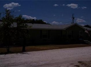 2455 Fm 2657, Copperas Cove, TX 76522