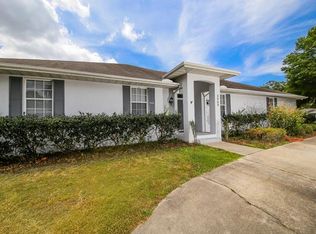 3909 Elm St, Ellenton, FL 34222
