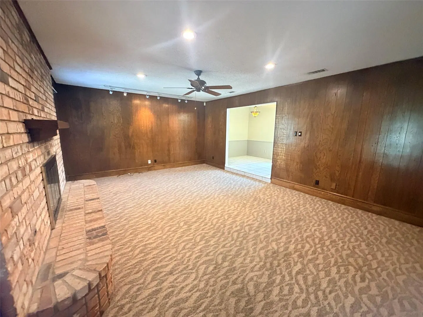 1620 Lexington Place, Bedford, Texas 76022 — Photo 3