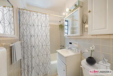 Sold by Keller Williams Realty Landmark II