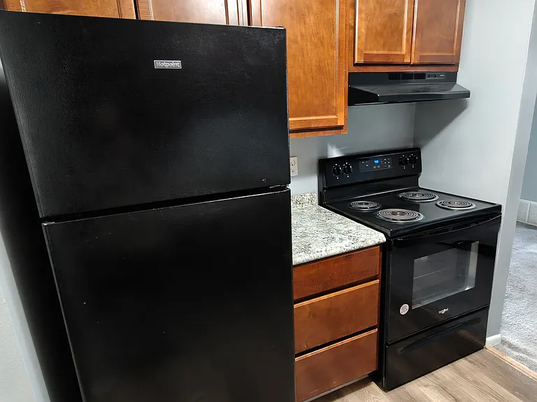 Kitchen (other side)