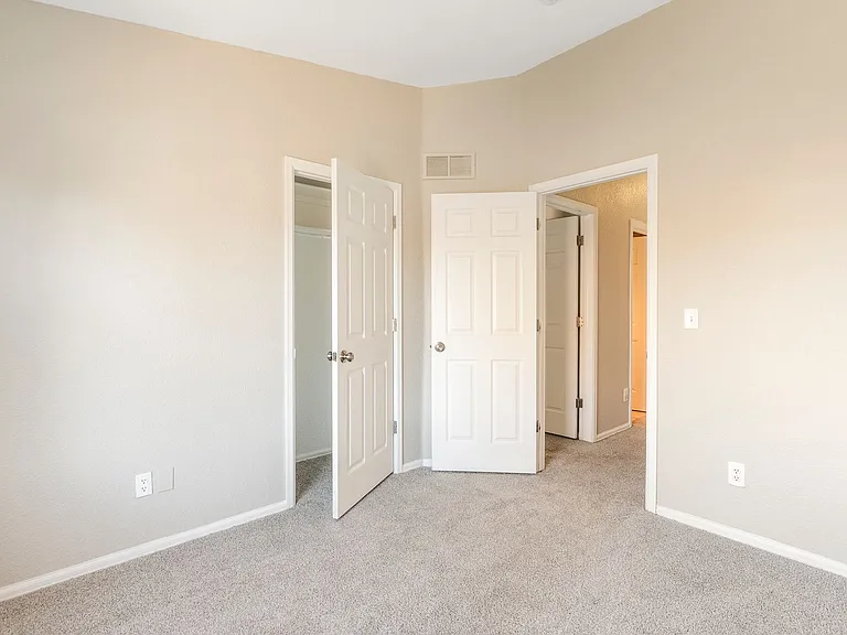 3130 W 38th Ave #4 — Photo 21