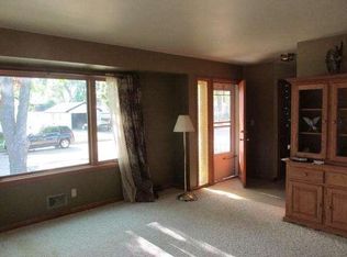 2515 26th Ave, Kenosha, WI 53140