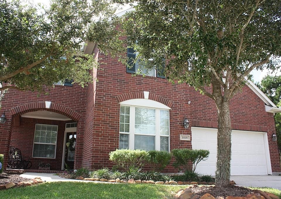 1st image of 20201 Southwood Oaks Dr