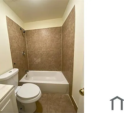 19 Lawrence St #1W — Photo 12