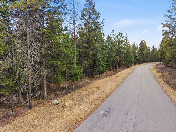 4th image of 2250 Whitefish Ranch Rd