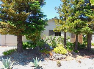 30 Mohawk Ave, Corte Madera, CA 94925