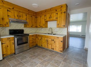 310 Moonlite Dr #14, Idaho Falls, ID 83402