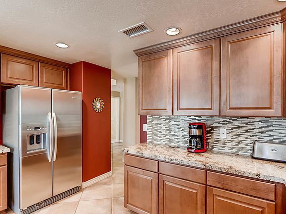 5th image of 21320 N 56th St Unit 2052