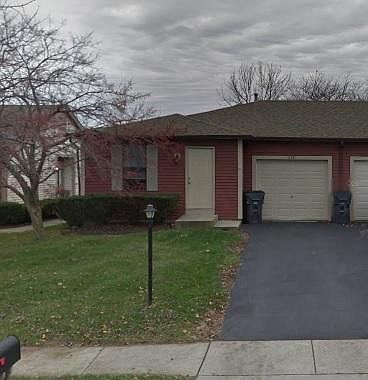 1st image of 2391 Deerfield Dr