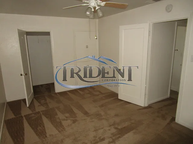 448 McRae Way — Photo 13
