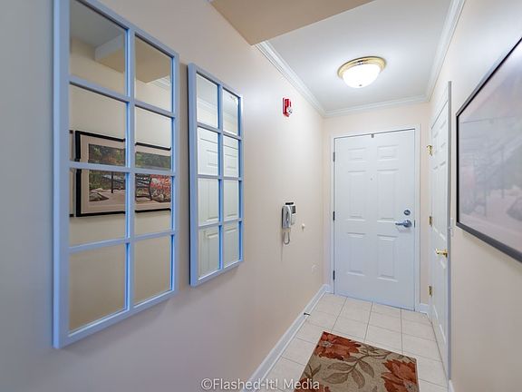 4th image of 206 N Water St Unit 102