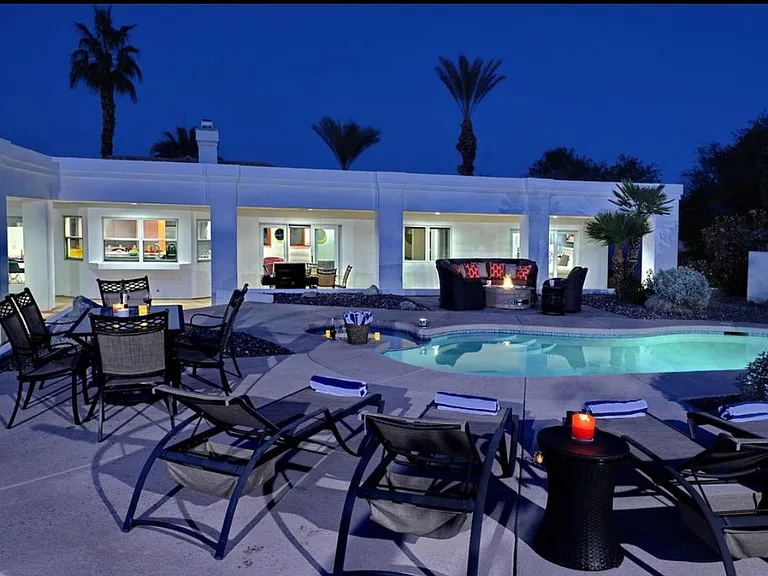 71339 Sahara Rd — Photo 21