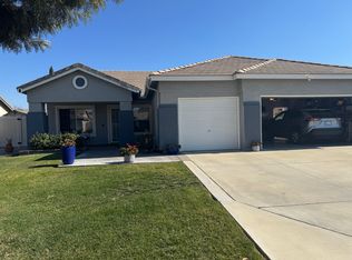 35900 Gerard Dou St, Winchester, CA 92596