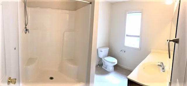 7874 Manada Ct #28 — Photo 22