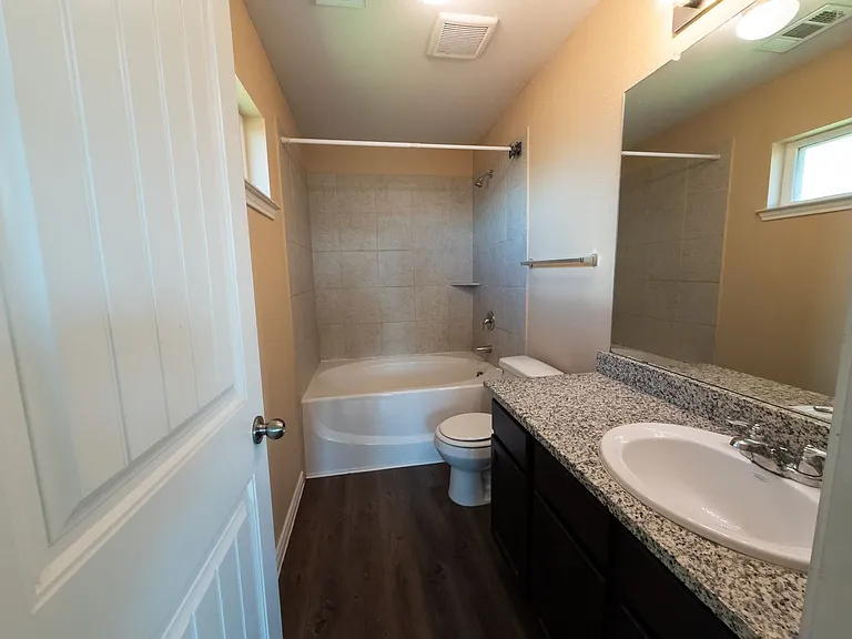 1508 Blue Jay Dr — Photo 17