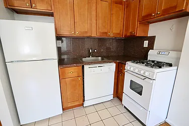 Rented by JM Preston Properties LLC