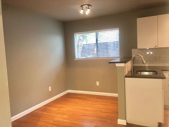 4th image of 612 Franklin Blvd APT C