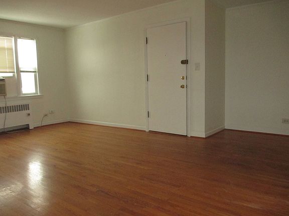 4th image of 1516 N Harlem Ave APT 3E