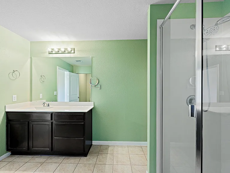 5916 Montrelia Dr — Photo 18