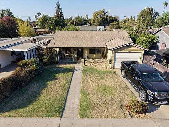 2nd image of 4127 E Nevada Ave