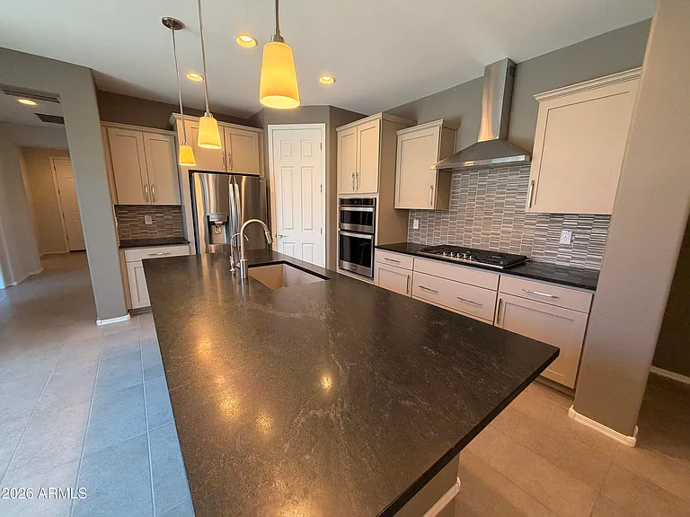 4024 N Cottonwood Dr — Photo 21