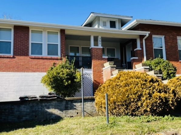 (undisclosed Address)