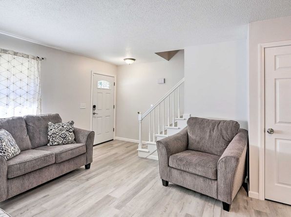 6832 Woodmeadow Dr #Id1287556p