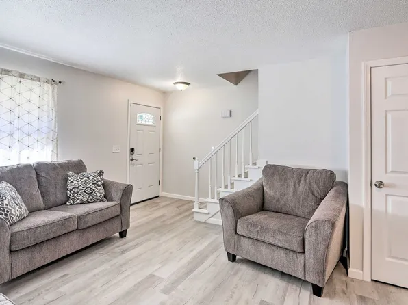 6832 Woodmeadow Dr #Id1287556p, Toledo, OH 43617