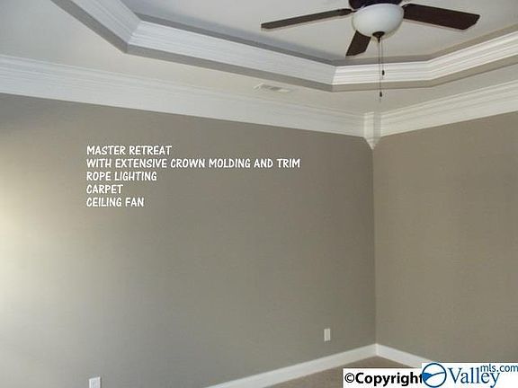 5th image of 66 Atherton Cir SW