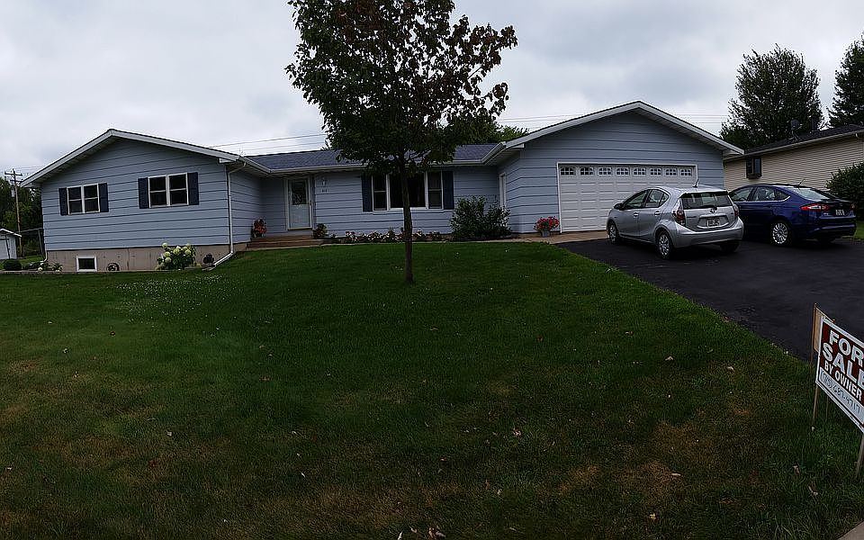 1st image of 612 City View Dr