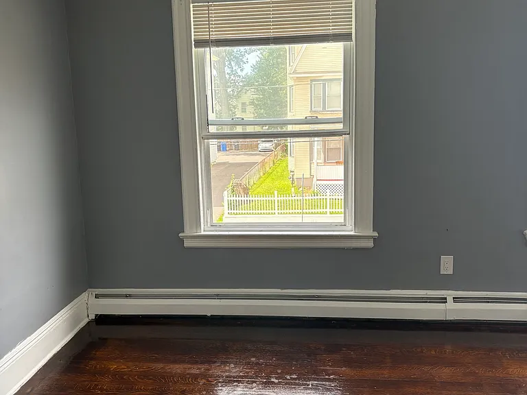34 Lenox St #2 — Photo 13