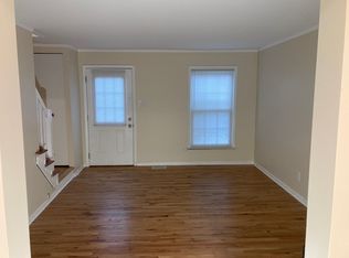 26 Melken Ct #26, Nottingham, MD 21236