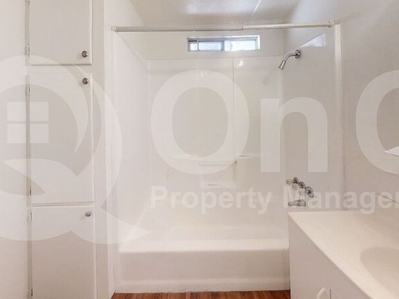 5th image of 229 N Palm St Trlr 6
