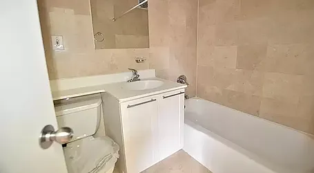 Rented by Manhattan Realty Group