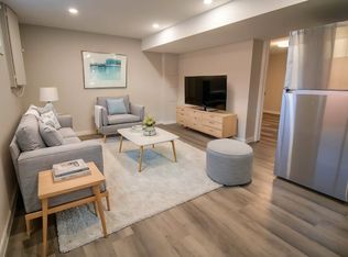 121 Golden Blvd W, Welland, ON L3B1H9