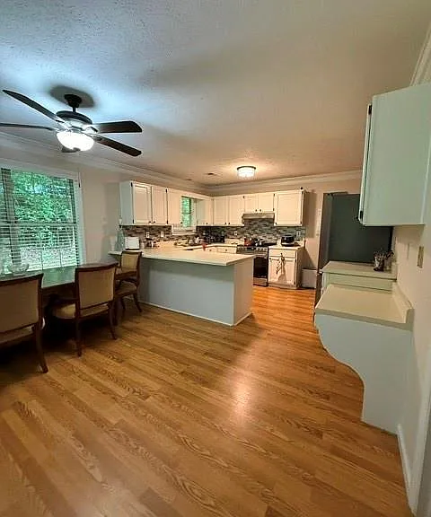 644 Laufin Ct — Photo 14