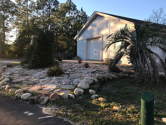 4th image of 1743 W Smugglers Cove Dr