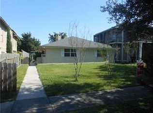 5659 Woodlawn Pl, New Orleans, LA 70124