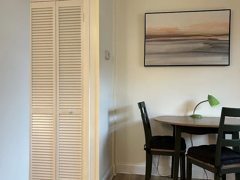 8027 Parental Cir — Photo 26
