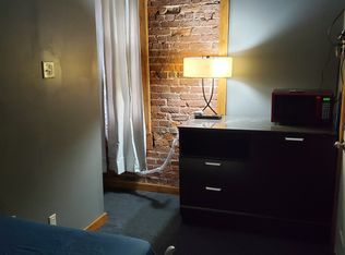 303 Troy St #23B, Dayton, OH 45404