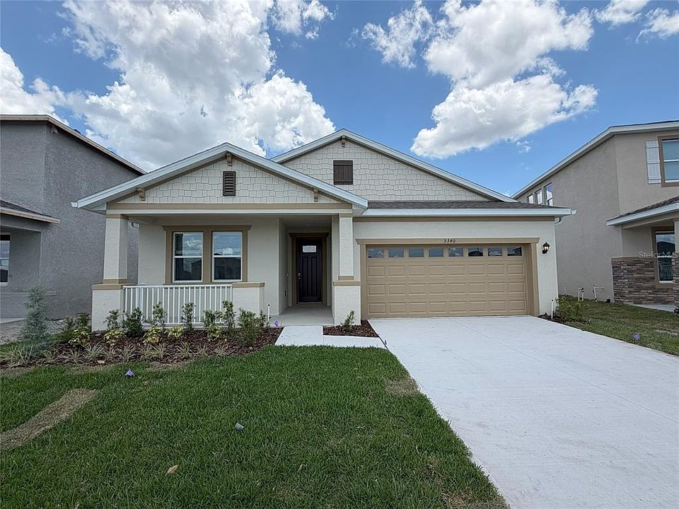 1st image of 5340 CLOUDBERRY AVENUE