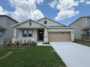 5340 Cloudberry Ave, Lakeland, FL 33811