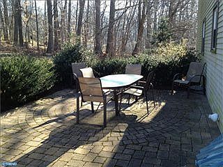 2nd image of 25 Rose Tree Dr