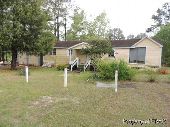 1st image of 219 Branchwood Ln