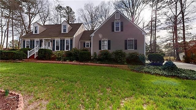 1st image of 14357 Country Club Dr