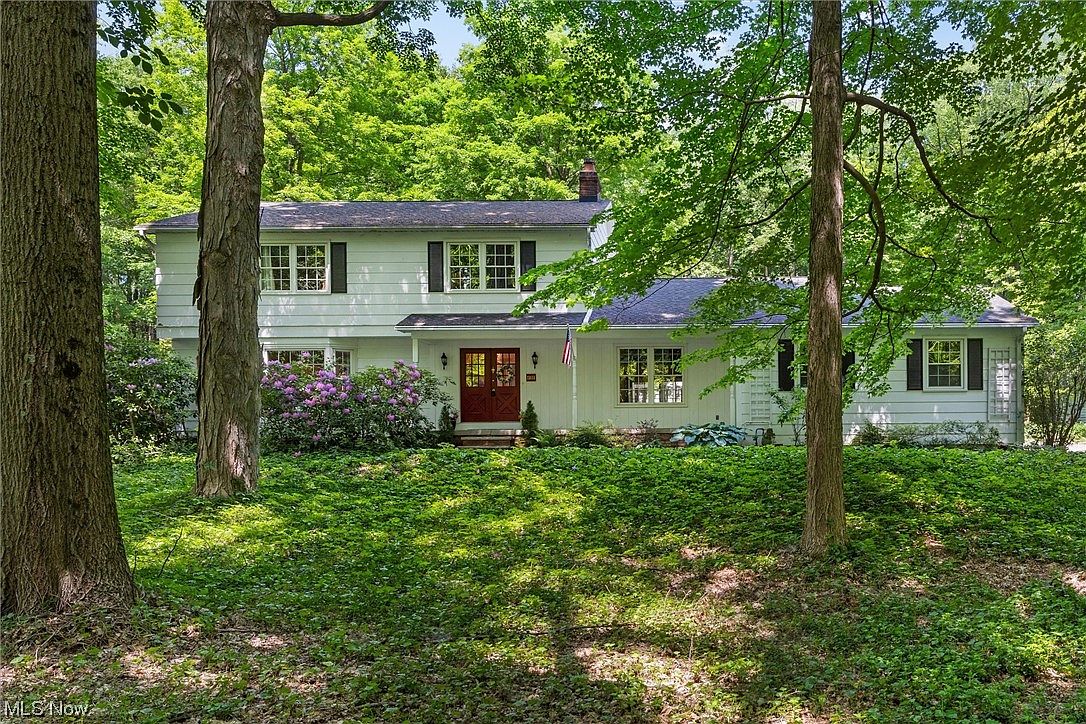 11611 Oriole Pl, Chardon, OH 44024 Zillow