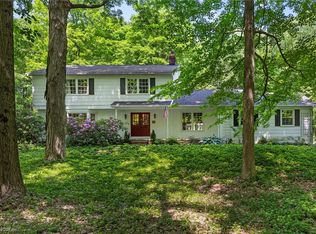 11611 Oriole Pl, Chardon, OH 44024