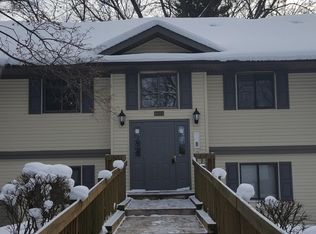 6081 Danford Creek Dr APT 3, Kalamazoo, MI 49009