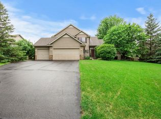 3859 Games Dr, Saint Bonifacius, MN 55375
